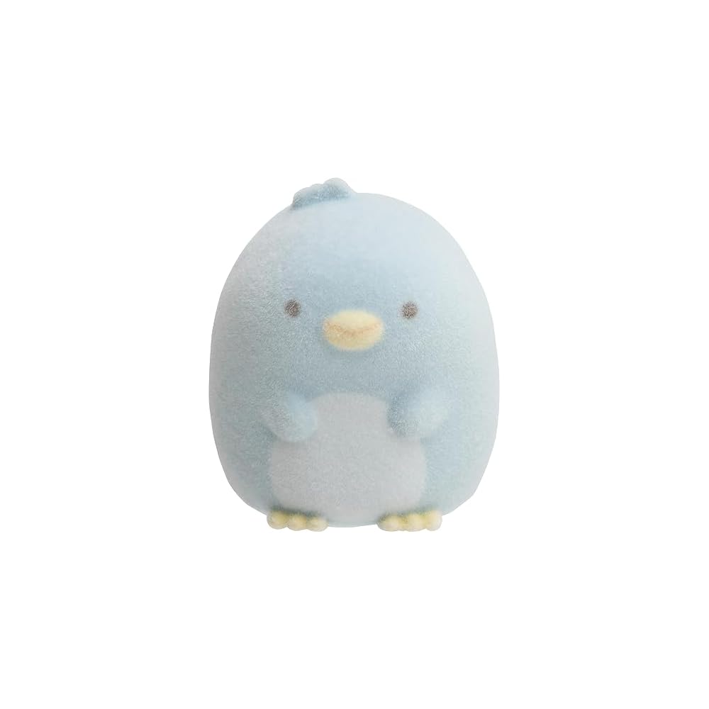 San-X Sumikko Gurashi Petit Sumikko Pen Cute Design Stationery Writing Tool