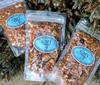 Espresso Granola 470g