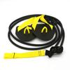Hand Webbed Fitness Resistance Bands Arm Strength Trainer Resistance Paddle Palm Swimming Trainer