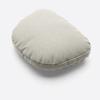 NEW Top Quality Car Headrest Neck Support Seat For Maybach Design S Class Soft Universal Adjustable Car Neck Pillow Waist pillow gfu1
