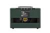 Vox Pathfinder 10 Compact Guitar Limited Perfect for Home Clean British Racing Green Amplifier, Edition, Compact, Practice, Overdrive, Standard, 10W,