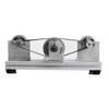 12V 24V DC Dual Spindle Motor Drive Kit 775 795 895 DC Motor Large Torque Timing Belt Pulley 60 80 Teeth Synchronous Wheels