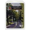 KATO Diorama Supplies: Diorama Starter Kit - Building Roads (24-341) - Railway Model Supplies