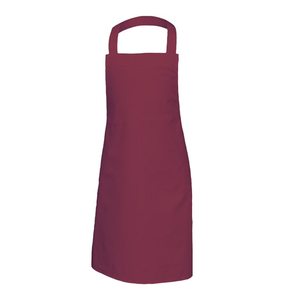 Link Kitchen Wear BBQ Apron