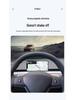 Tesla Model Y3 Steering Wheel Dashboard Phone Holder for Navigation