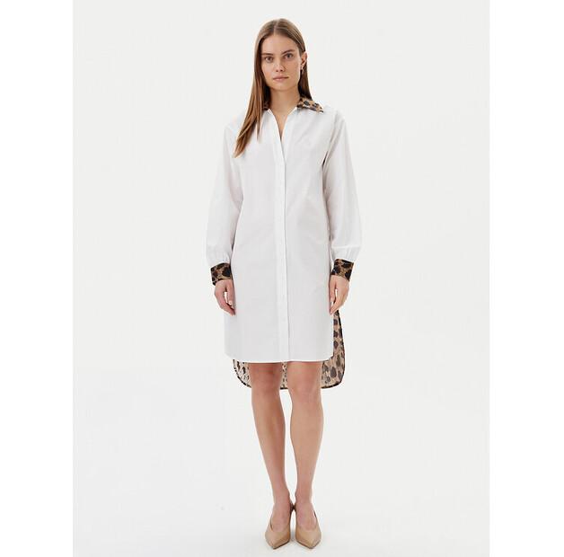 Платье LOLA CASADEMUNT LS2515040 EU XS