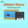 Jetson Nano T501 Development Kit