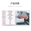 Perfume Women's Ball Student Women's Perfume Perfume Light Fragrance