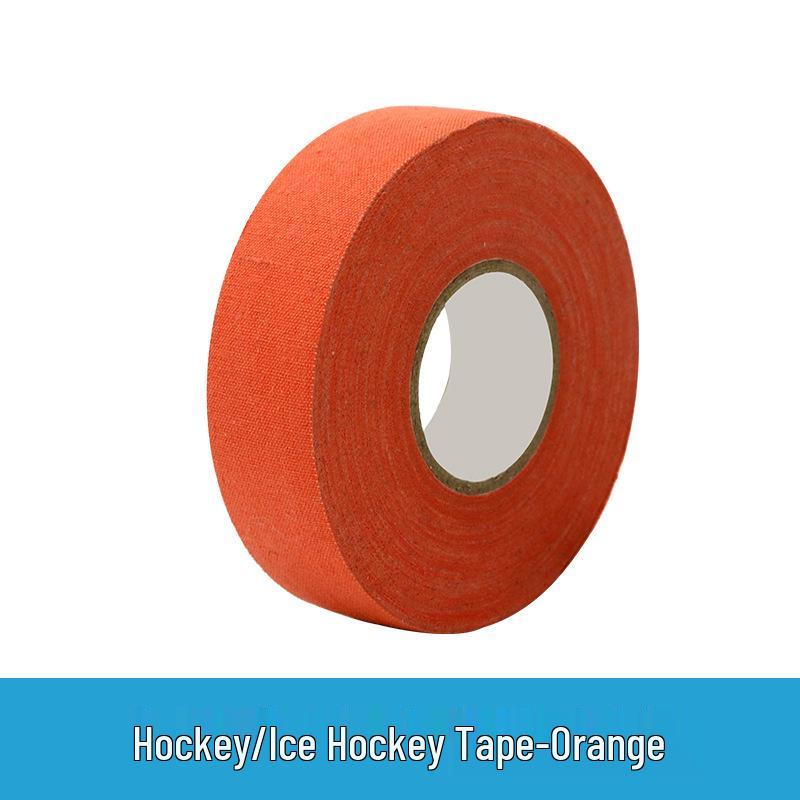 Hockey Stick Multi-Color Anti-Slip Wear-Resistant Tape
