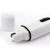 Codos Rechargeable Pet Nail Grinder