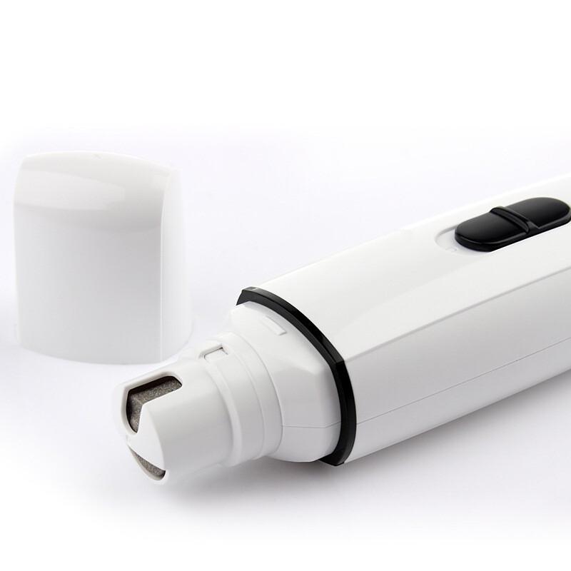 Codos Rechargeable Pet Nail Grinder