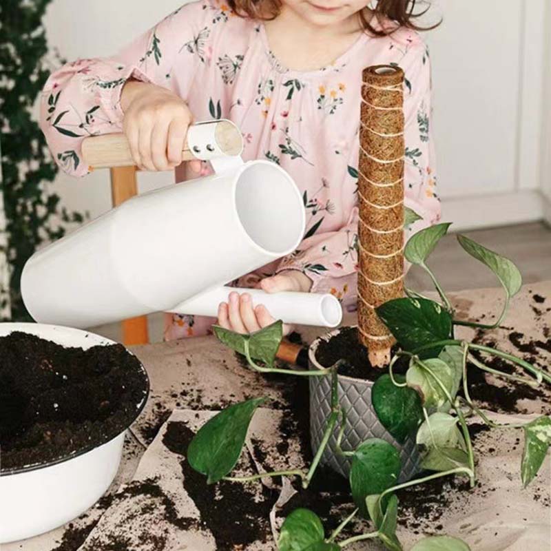 Plant Climbing Trellis Support Stakes Climbing Plant Support Stick Gardening Support Frame Flower Stand