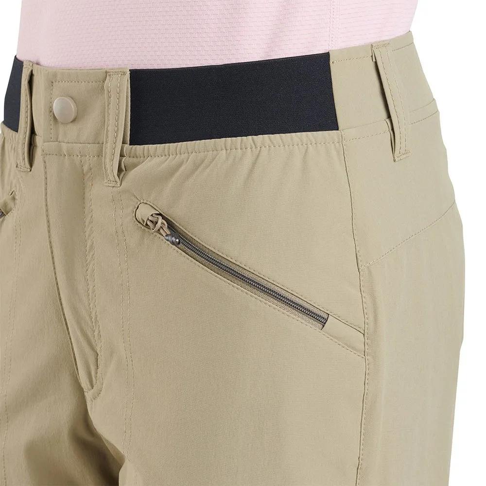 Altus Брюки Jazzi I30