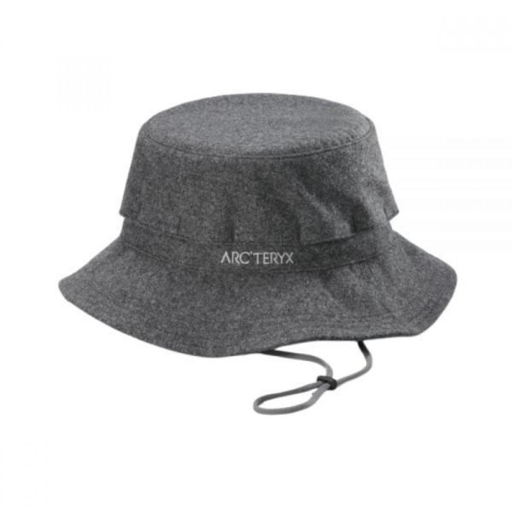 

Arc Teryx Arc Teryx Arc Teryx 24fw шерстяная шапка Cranbrook Free(VOID)/L/XL