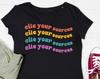 Cite Your Sources, Unisex Short Sleeve Tee, English Teacher Outfit, Funny T-shirt, Educator Gift, School Clothes, Retro, Research Paper