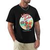 Vida Loka Made In Quimeras Tshirt Summer Holiday Tshirt