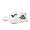 Adidas Litecourt Ftwr Core Grey Ih0856