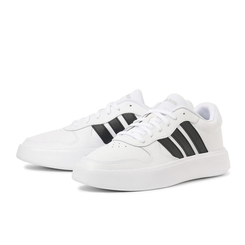 Adidas Litecourt Ftwr Core Grey Ih0856