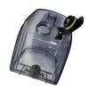 For Tineco IFLOORS Clean Water Tank Compatible Design Easy Installation Large Capacity Clean Water Tank For Cleaning