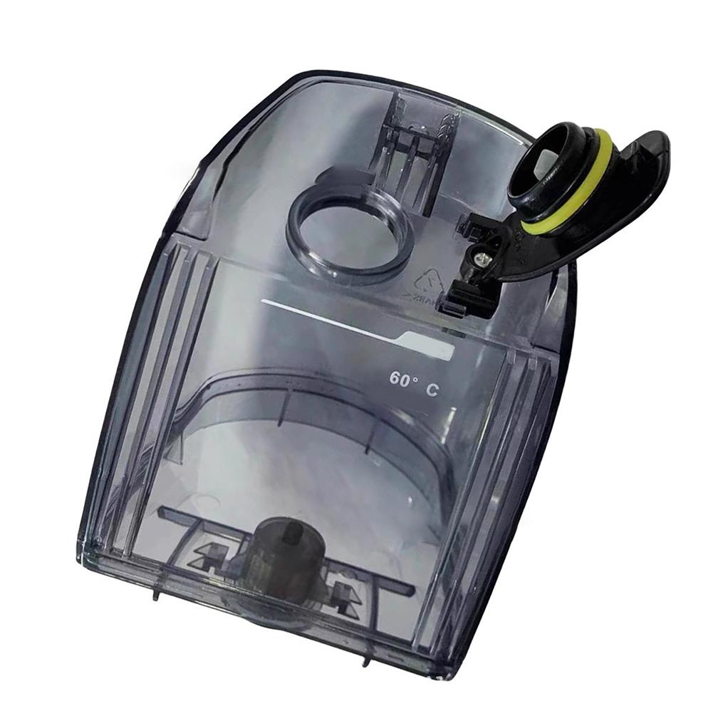 For Tineco IFLOORS Clean Water Tank Compatible Design Easy Installation Large Capacity Clean Water Tank For Cleaning