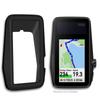 Premium Silicone Case Protective Cover for Coros Dura Solar GPS Bike Computer Anti-Drop, Anti-Slip, Durable