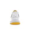 Nike Kobe Bryant x Air Force 1 Low Retro QS Lakers Home Men Sneakers Yellow White Varsity-Maize FZ1151-100