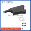 78850-CD06B Fuel Gas Door Lid Lock Latch Opener Actuator 78850CD06B For Nissan 350Z 3.5L V6 2003 2004- 2008 New High Quality