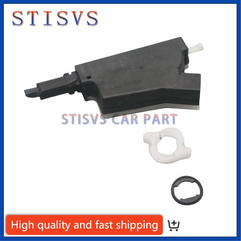 78850-CD06B Fuel Gas Door Lid Lock Latch Opener Actuator 78850CD06B For Nissan 350Z 3.5L V6 2003 2004- 2008 New High Quality