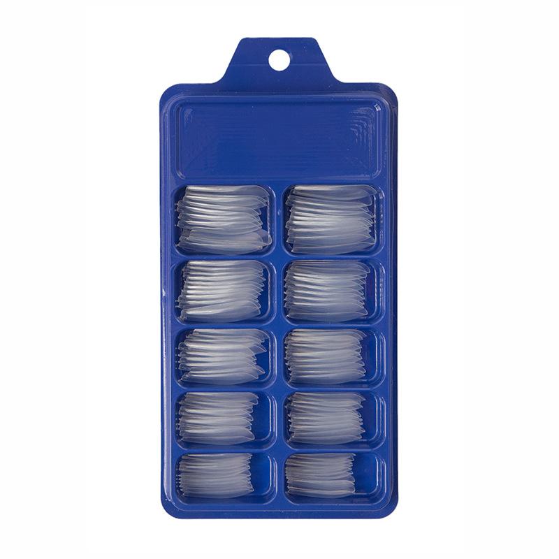 Американдық комедиялық порно Маша ұлын күйеуімен шатастырған порно видео