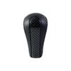 Honda 8th Gen Accord Gear Shift Knob for Auto & Manual Transmission