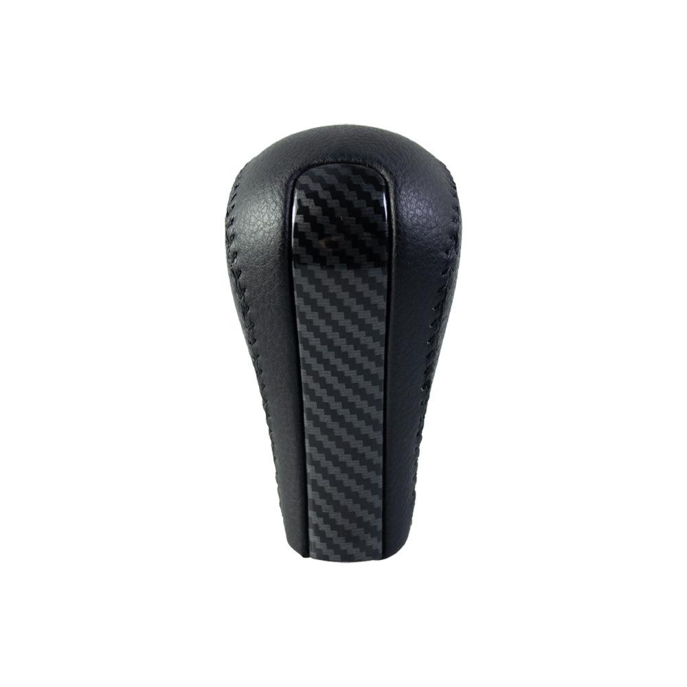 Honda 8th Gen Accord Gear Shift Knob for Auto & Manual Transmission
