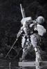 Kotobukiya Metal Gear Solid V Phantom Pain Metal Gear Sahelanthropus Výška plastikový model v měřítku cca 355 mm. 1/100