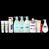 Walch Light Fragrance Hand Sanitizer & Personal Care Set