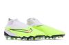 Men's Sneakers Nike Phantom GX Elite DF FG 'Luminous Pack'