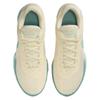 Nike Air Zoom Gt Cut Academy 'Coconut Milk Jade Ice' Sneakers Casual FB2599-102