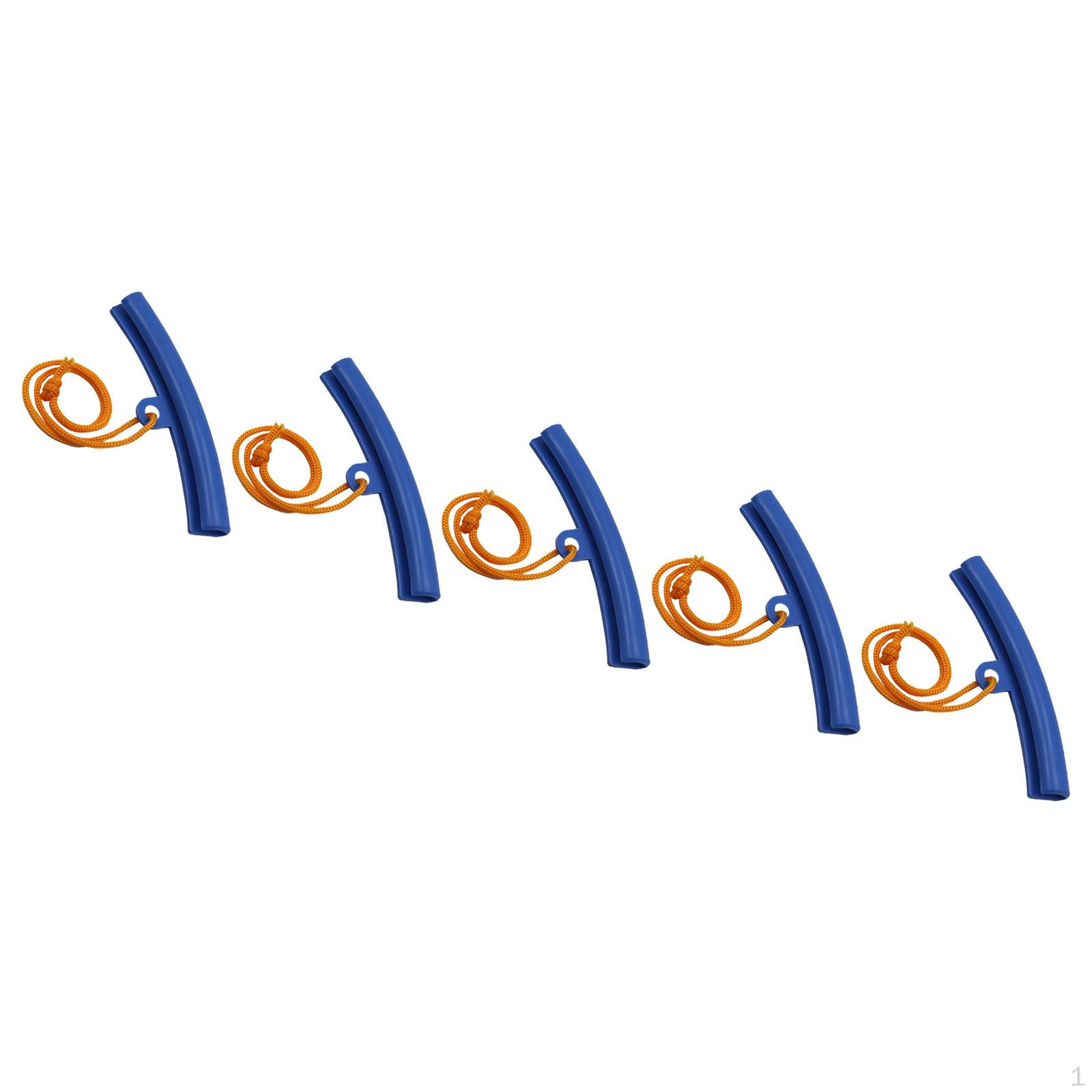 

5 шт. Защитные диски для замены автомобильных шин, инструмент для защиты колес, 15 см