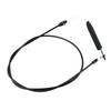 Brand New Cable Clutch CT153 CT154 CTH173 T328 DECK ENGAGE CABLE