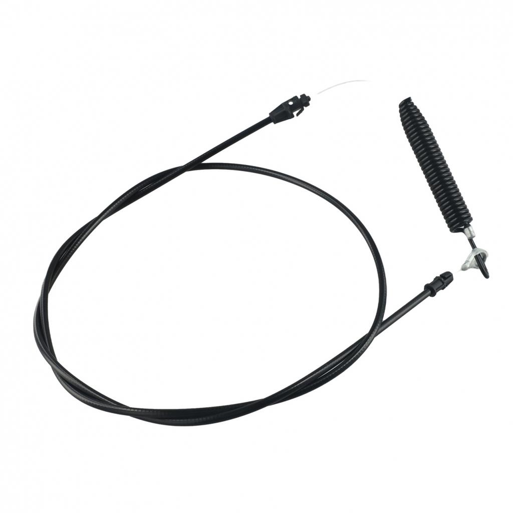 Brand New Cable Clutch CT153 CT154 CTH173 T328 DECK ENGAGE CABLE