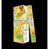 @ Darshan Fast Luck Incense Stick For Home Pack Of 6 Each 20 Sticks UKZQ302 50%off
