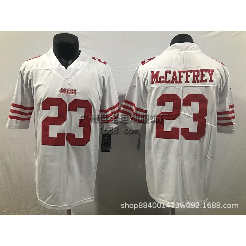 Mens Cotton Blend Rugby Jersey Short Sleeve Team Uniform Embroidered Sportswear Training Game