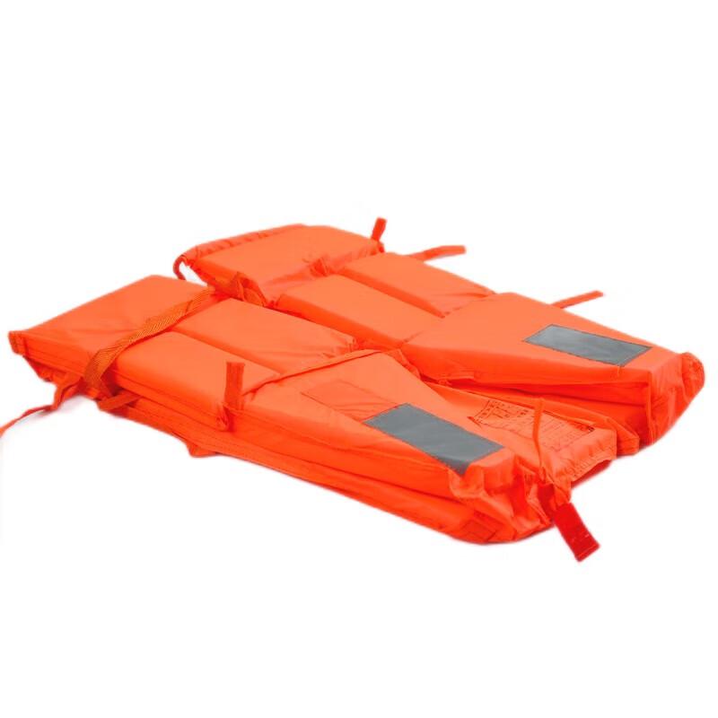 Adult Professional Life Vest