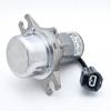 3541100XJZ16A UP28 Electric Vacuum Pump Power Brake Booster Auxiliary Pump Assembly Suit for HAVAL H2 H6 H6 Sports C50 1.5T