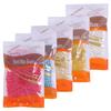 100g de Cera Dura en Grano para Depilación - No Necesita Tiras