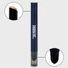 DASHU _Dashu Men's Perfect Cover Concealer