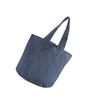 Westford Mill Garment Dyed 29L Tote Bag