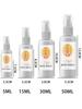 Cream Fat Loss Slimming Slimming Body Slimming Body Fat Reduction Cream  Weight Loss Cream  Body