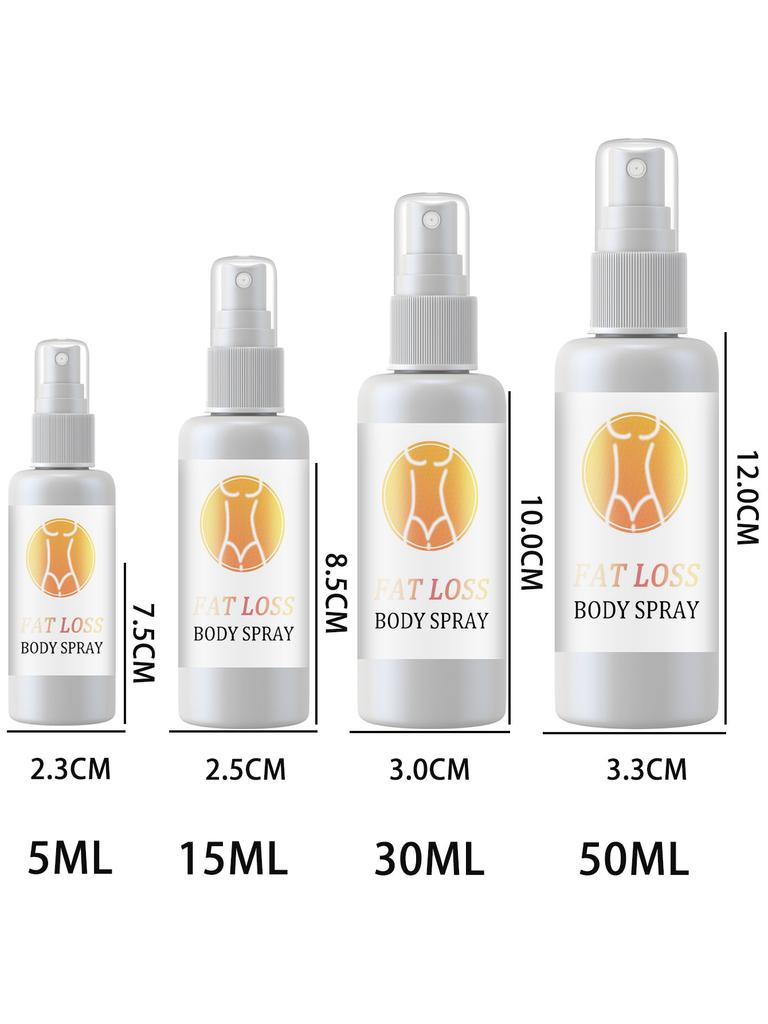 Cream Fat Loss Slimming Slimming Body Slimming Body Fat Reduction Cream  Weight Loss Cream  Body