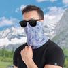 Équipement de protection – Masques de protection pour moto