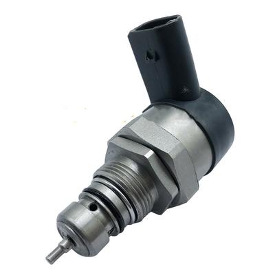 Motore – Pompe per erogazione e filtraggio carburante