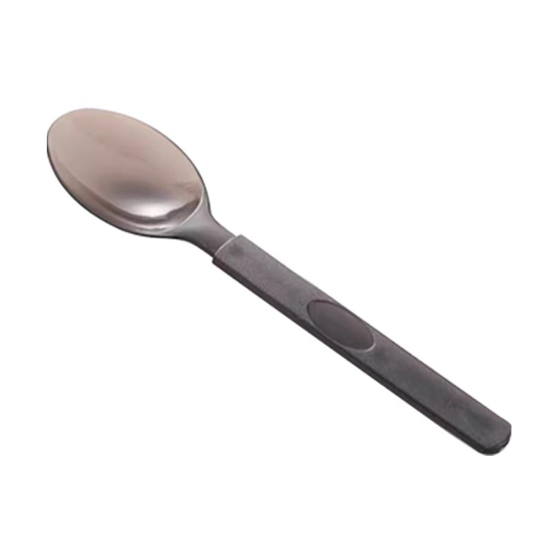 Одноразовая коллекция столовых приборов Maxcook